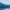 A photo of snowy mountains above a lake