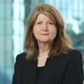Sue Brake 11948 013 for web