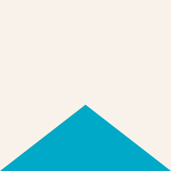 your career hover